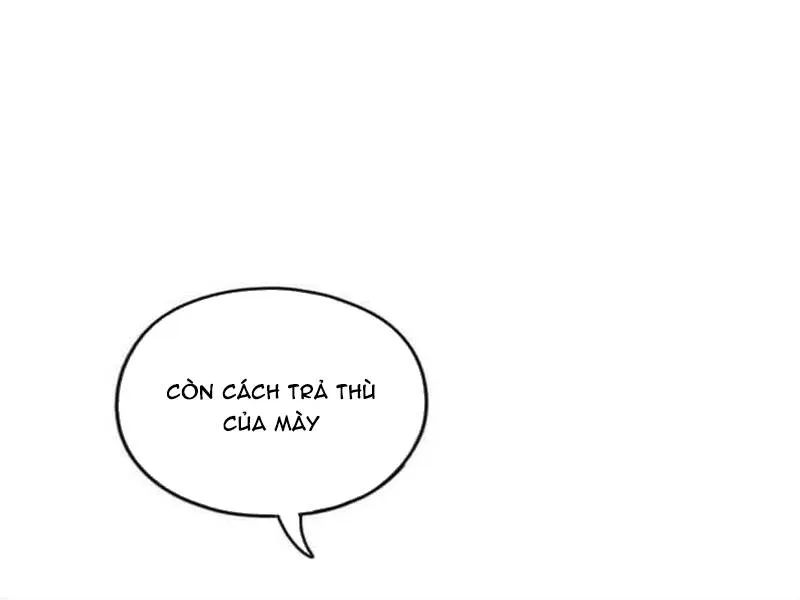Free Draw Chap 279 - Next Chap 280