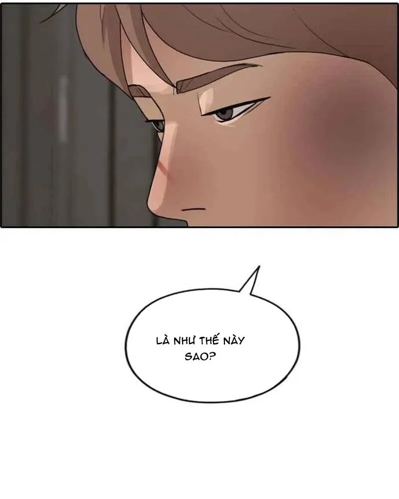 Free Draw Chap 279 - Next Chap 280