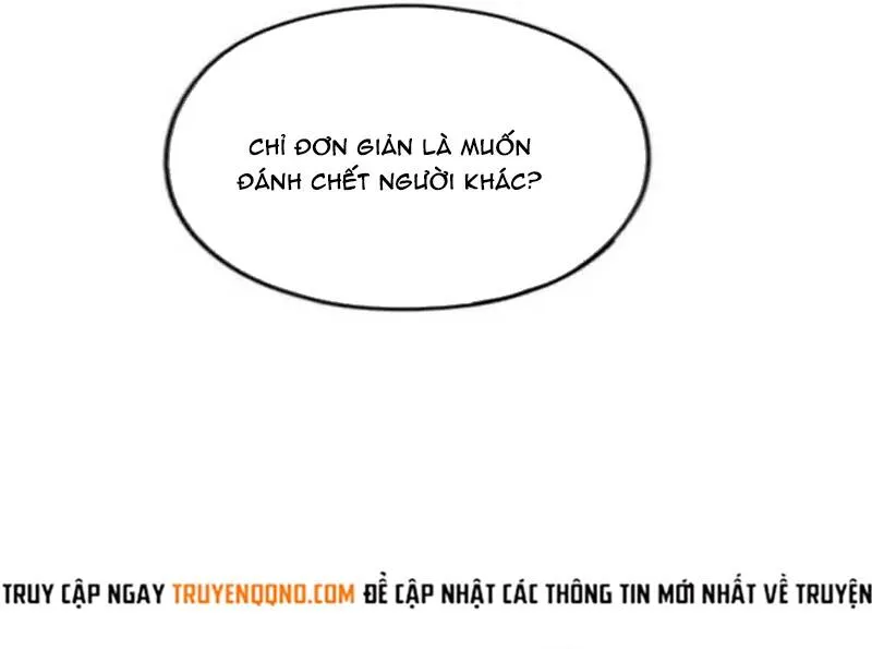 Free Draw Chap 279 - Next Chap 280