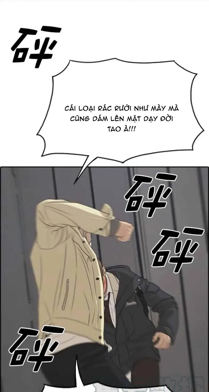 Free Draw Chap 279 - Next Chap 280