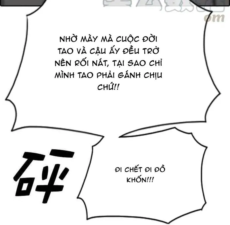 Free Draw Chap 279 - Next Chap 280