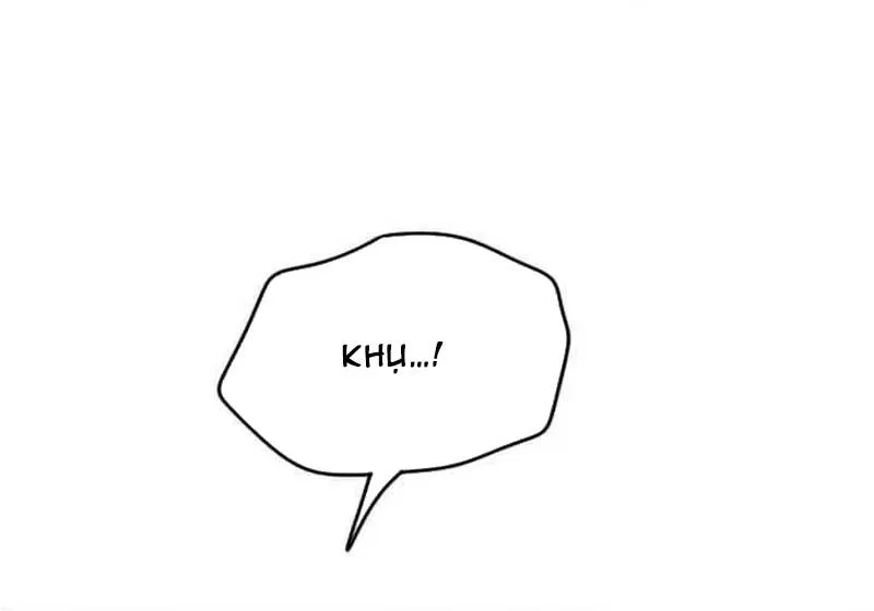 Free Draw Chap 279 - Next Chap 280