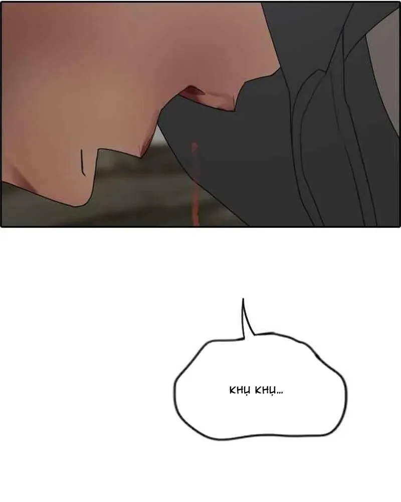Free Draw Chap 279 - Next Chap 280