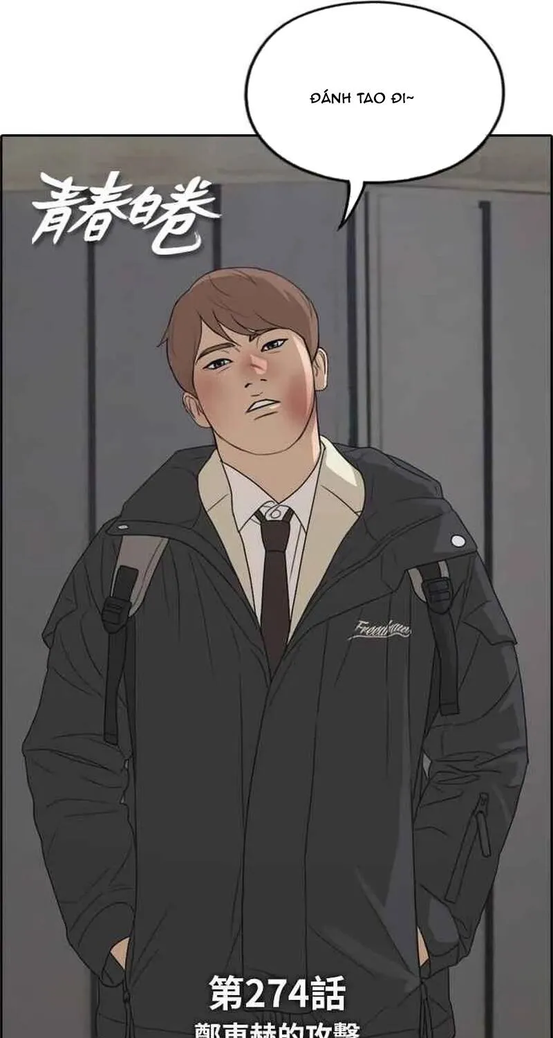 Free Draw Chap 279 - Next Chap 280