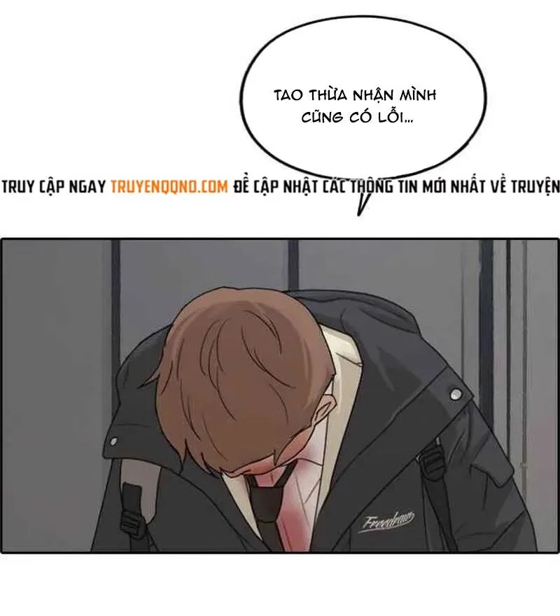 Free Draw Chap 279 - Next Chap 280