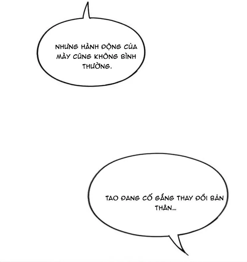 Free Draw Chap 279 - Next Chap 280