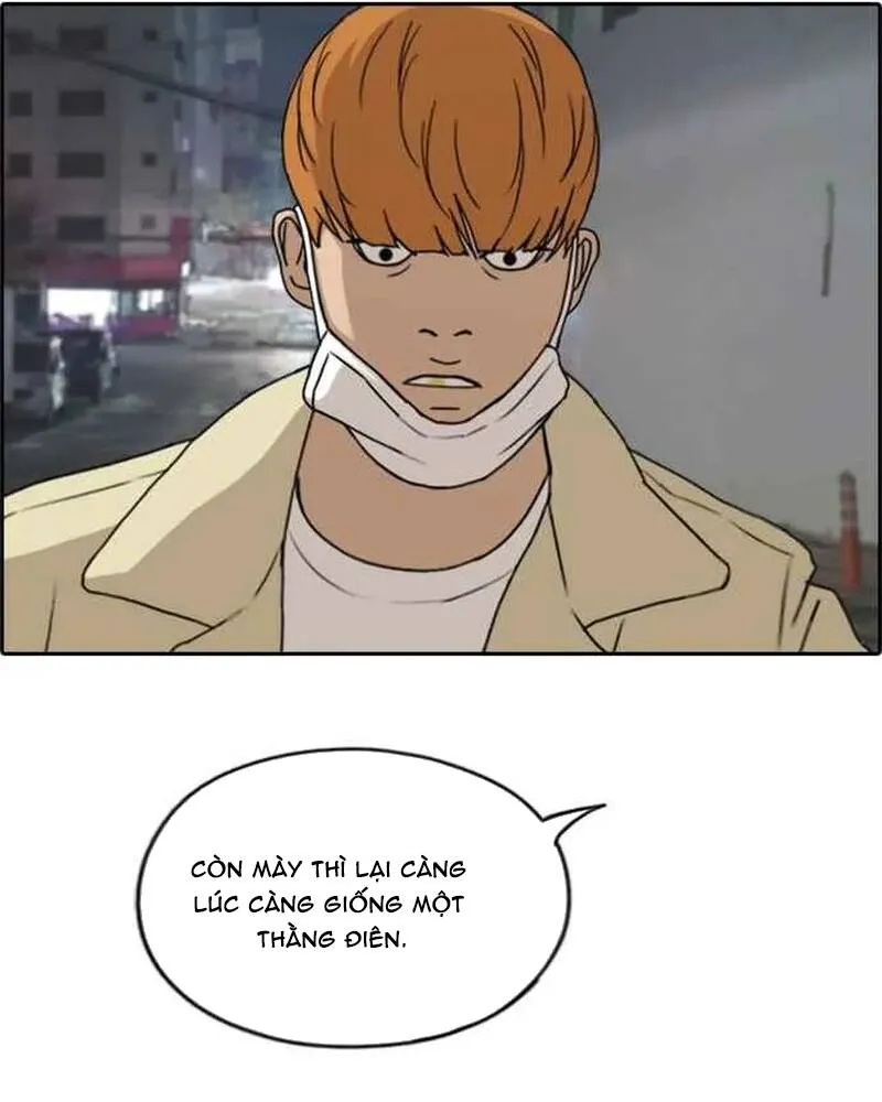 Free Draw Chap 279 - Next Chap 280