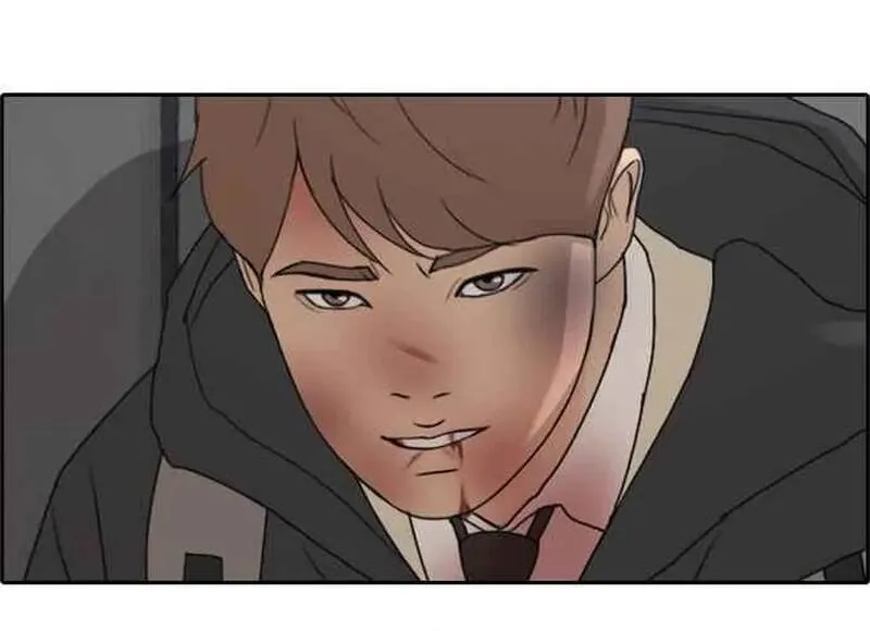 Free Draw Chap 279 - Next Chap 280
