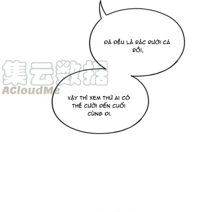 Free Draw Chap 279 - Next Chap 280