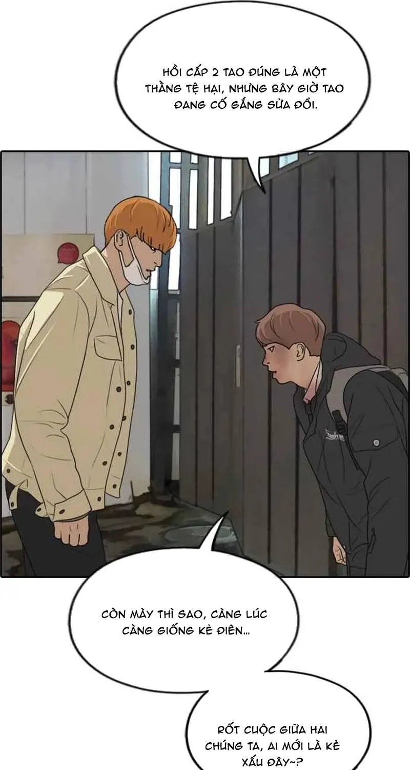 Free Draw Chap 279 - Next Chap 280