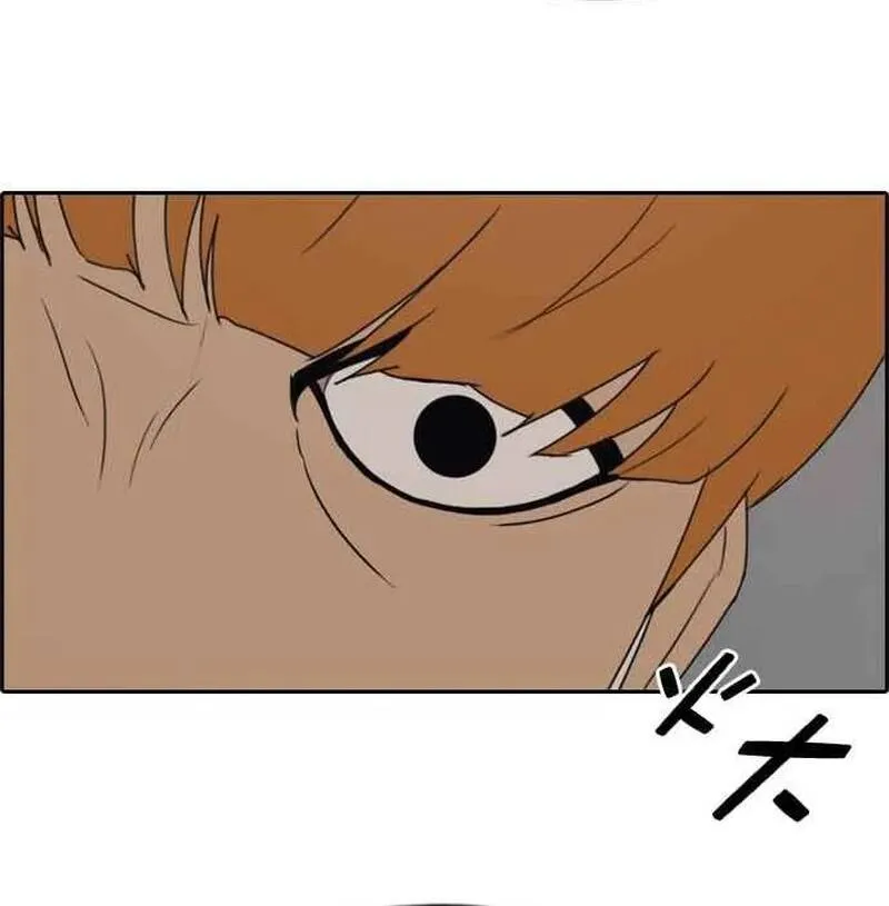 Free Draw Chap 279 - Next Chap 280
