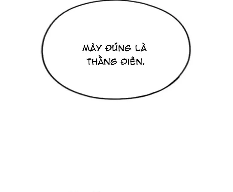 Free Draw Chap 279 - Next Chap 280