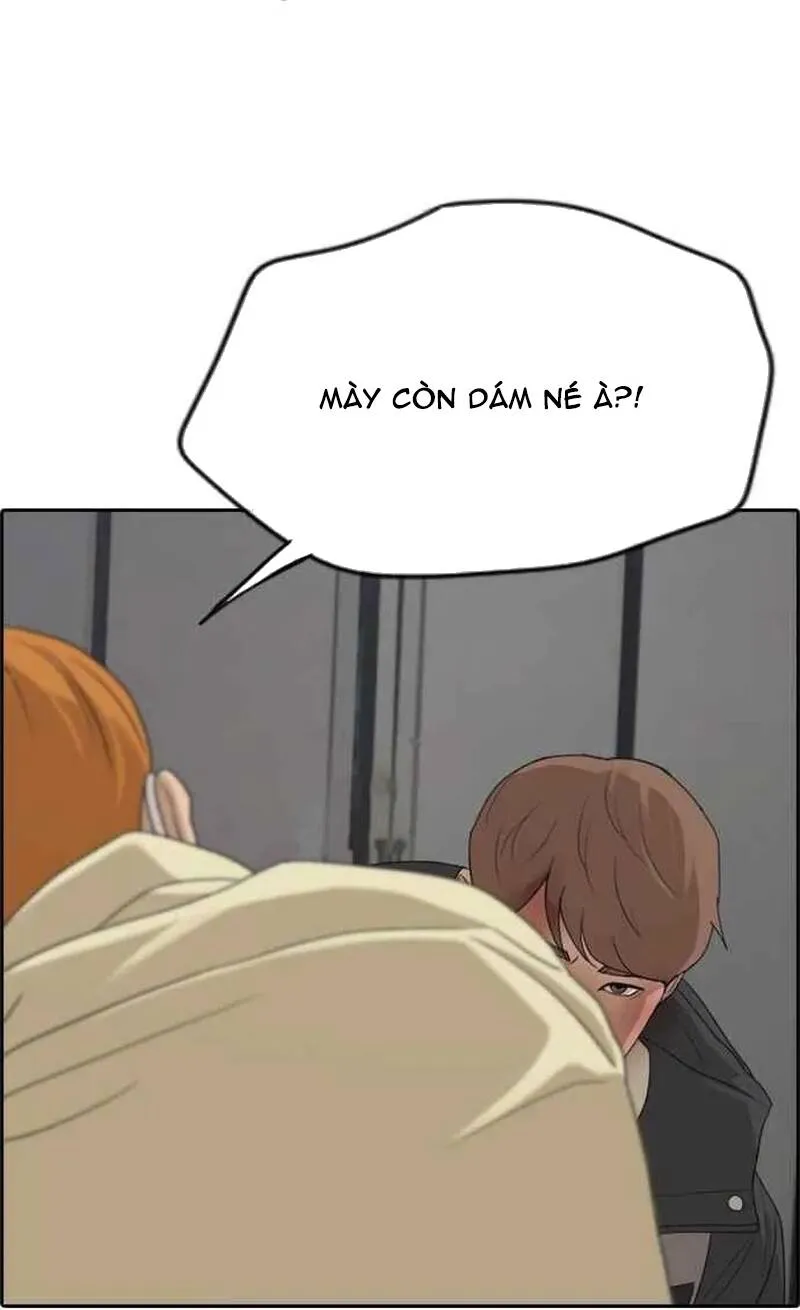 Free Draw Chap 279 - Next Chap 280
