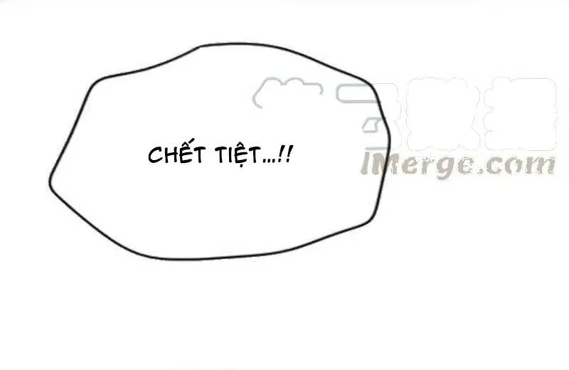 Free Draw Chap 279 - Next Chap 280