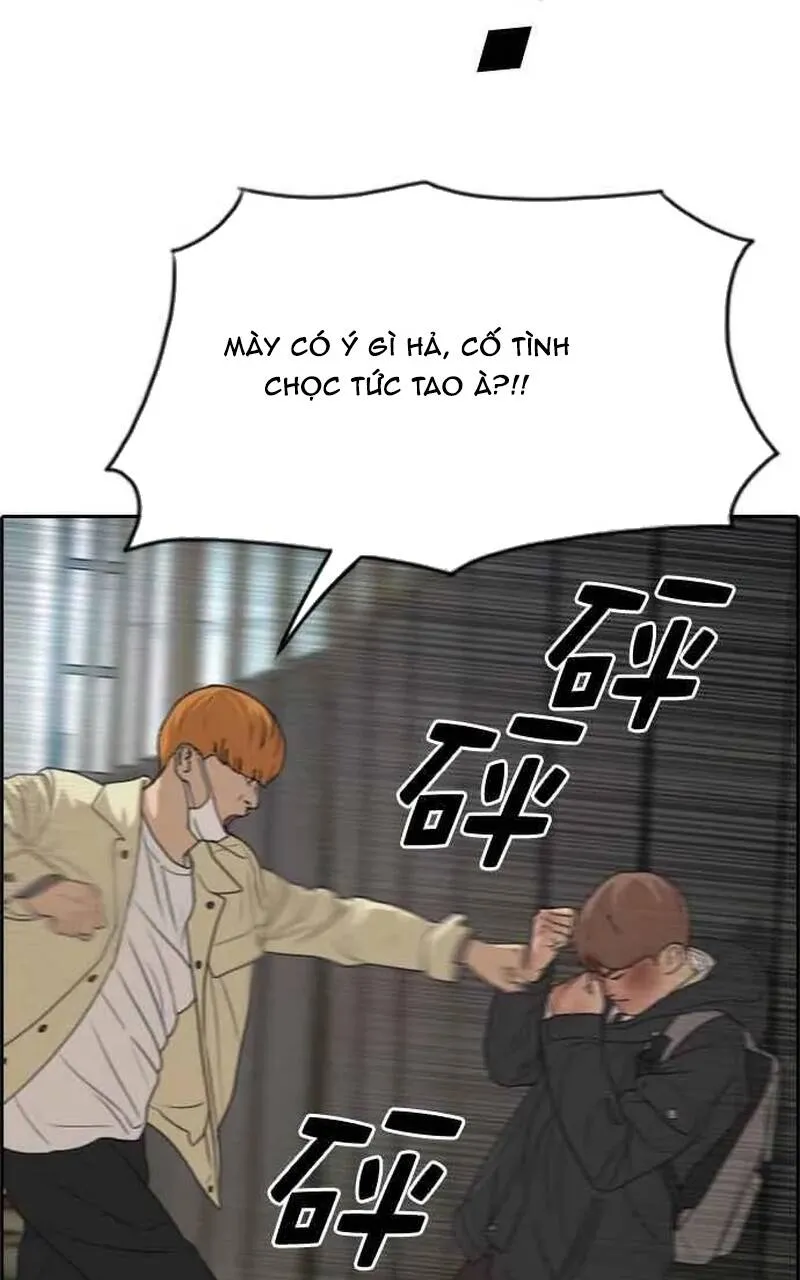 Free Draw Chap 279 - Next Chap 280