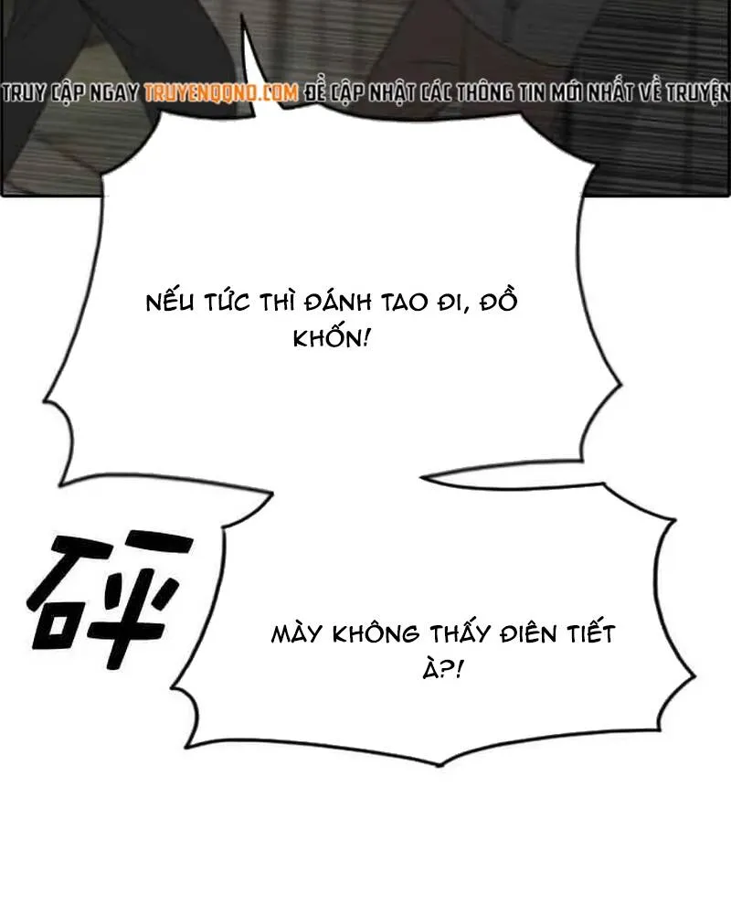 Free Draw Chap 279 - Next Chap 280