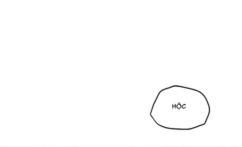 Free Draw Chap 279 - Next Chap 280