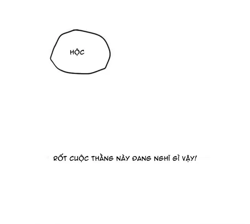 Free Draw Chap 279 - Next Chap 280