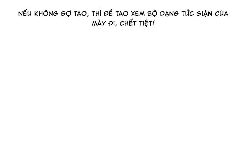 Free Draw Chap 279 - Next Chap 280