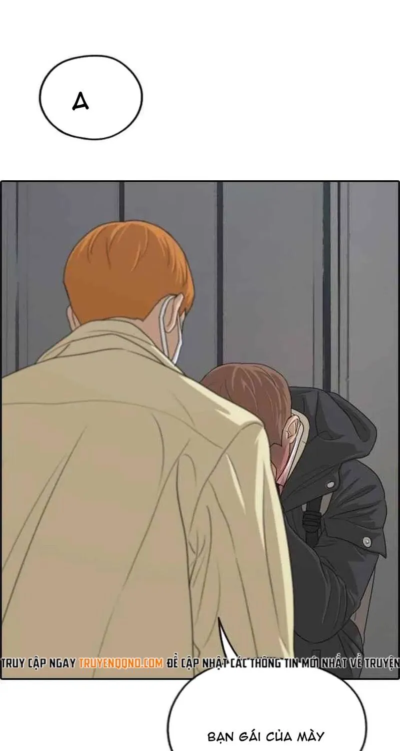 Free Draw Chap 279 - Next Chap 280