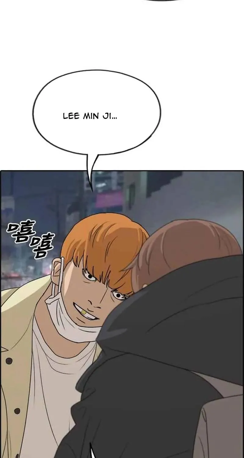 Free Draw Chap 279 - Next Chap 280