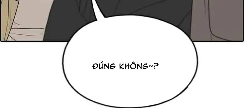 Free Draw Chap 279 - Next Chap 280