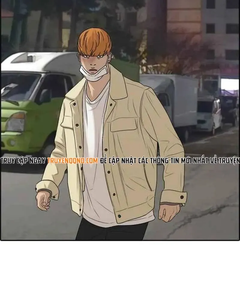 Free Draw Chap 280 - Next Chap 281