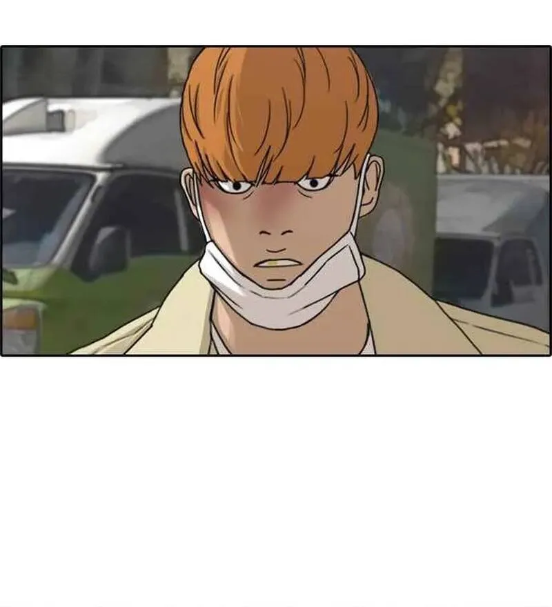 Free Draw Chap 280 - Next Chap 281