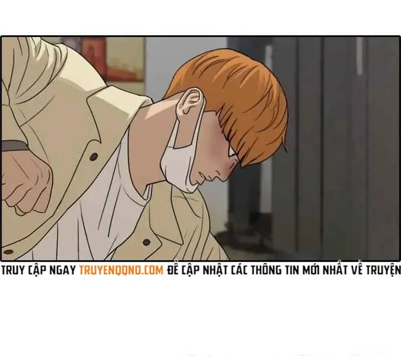 Free Draw Chap 280 - Next Chap 281