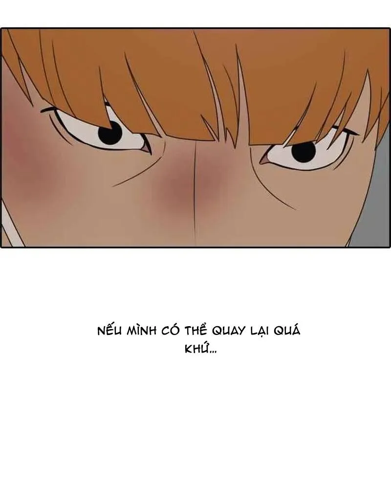Free Draw Chap 280 - Next Chap 281