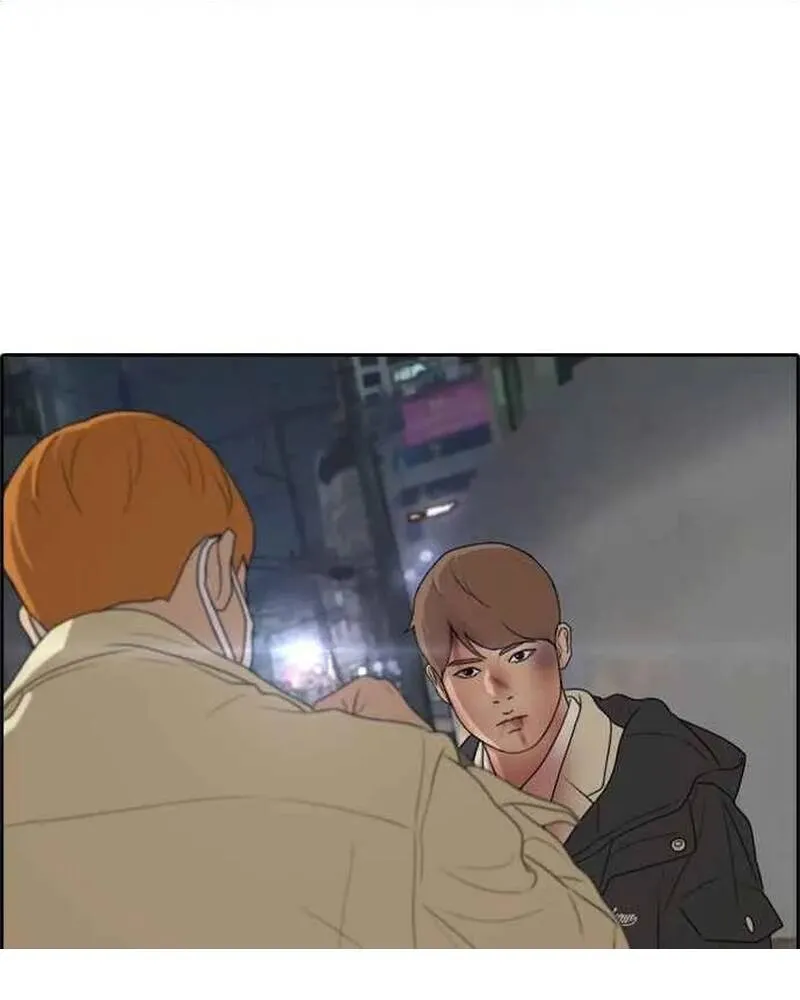 Free Draw Chap 280 - Next Chap 281