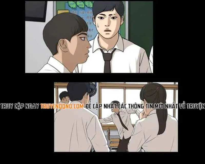 Free Draw Chap 280 - Next Chap 281
