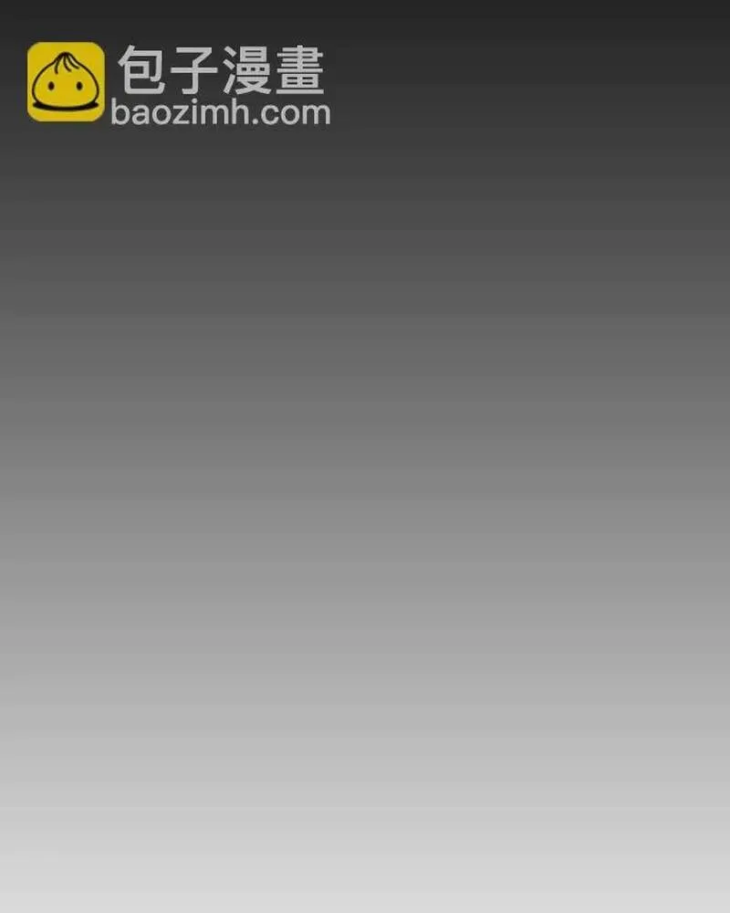 Free Draw Chap 280 - Next Chap 281