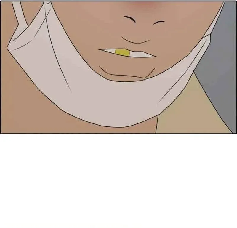 Free Draw Chap 280 - Next Chap 281