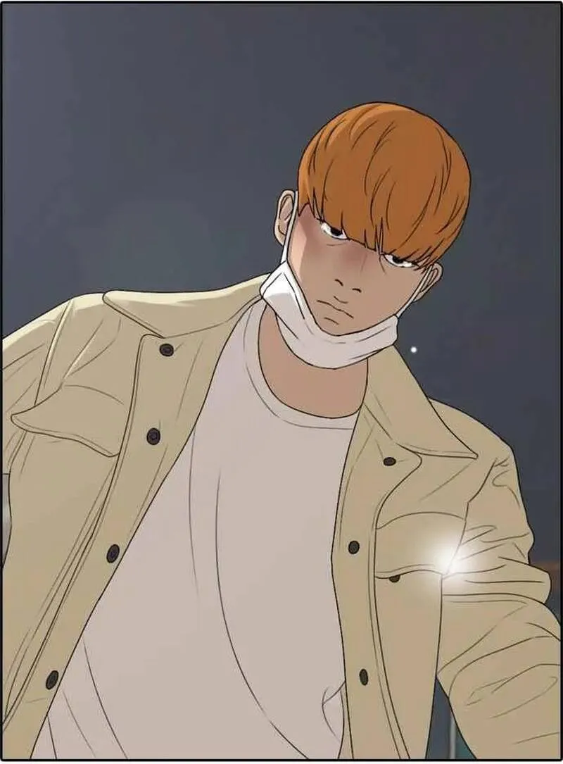 Free Draw Chap 280 - Next Chap 281