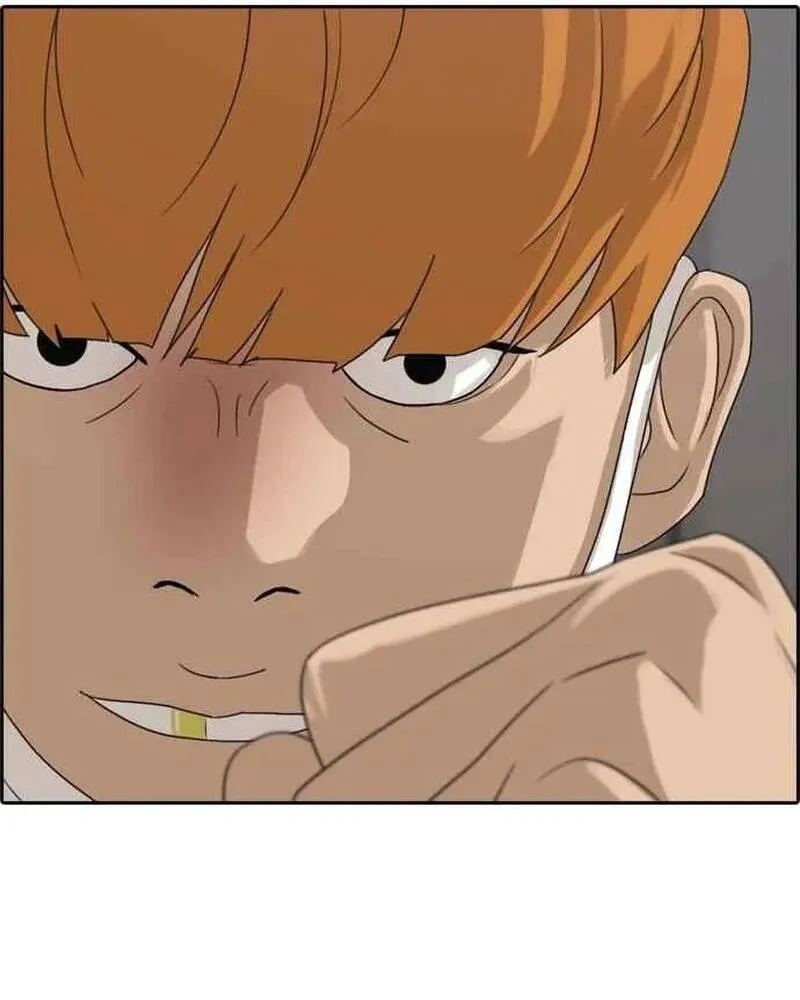 Free Draw Chap 280 - Next Chap 281