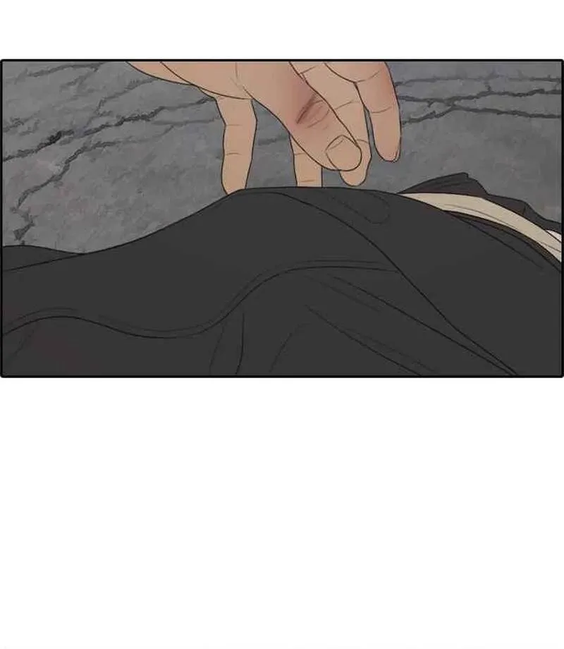 Free Draw Chap 280 - Next Chap 281