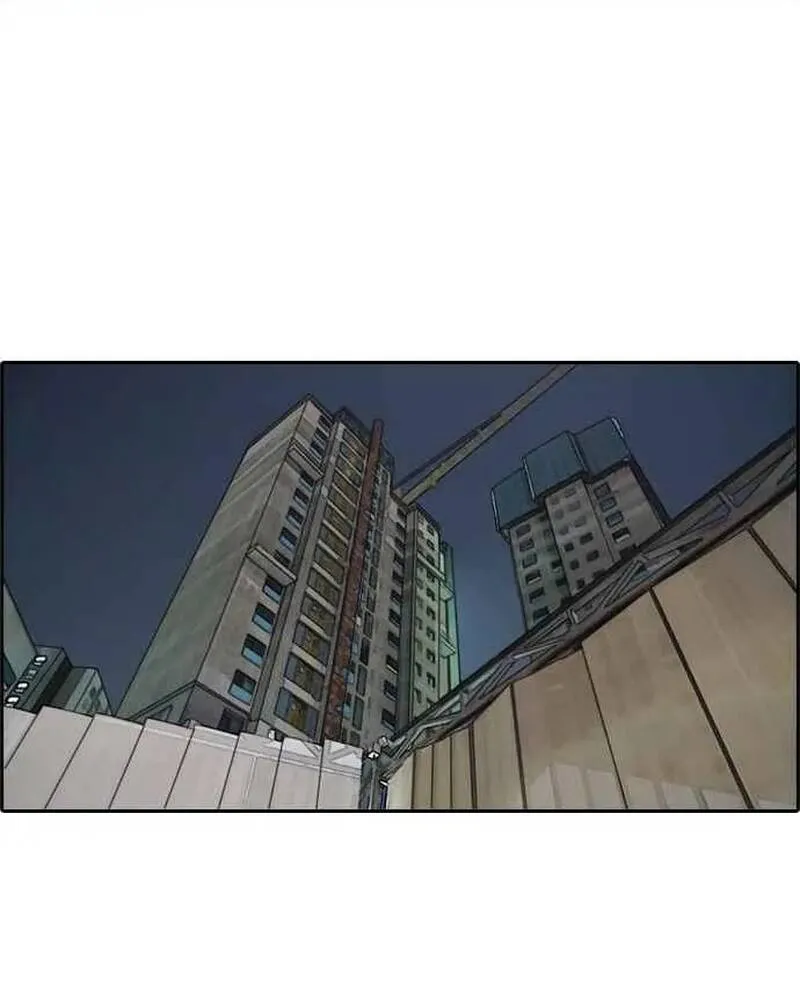 Free Draw Chap 280 - Next Chap 281