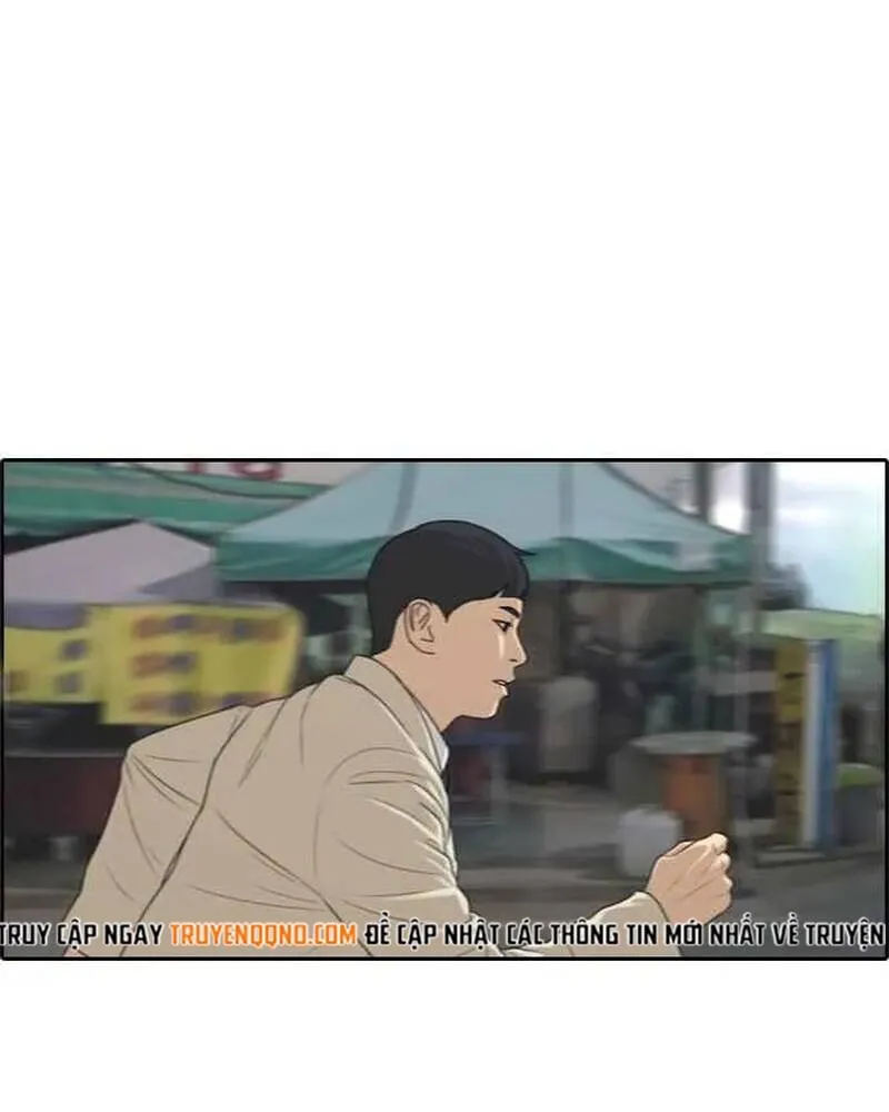 Free Draw Chap 280 - Next Chap 281