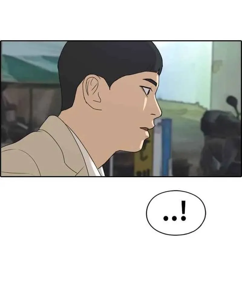 Free Draw Chap 280 - Next Chap 281