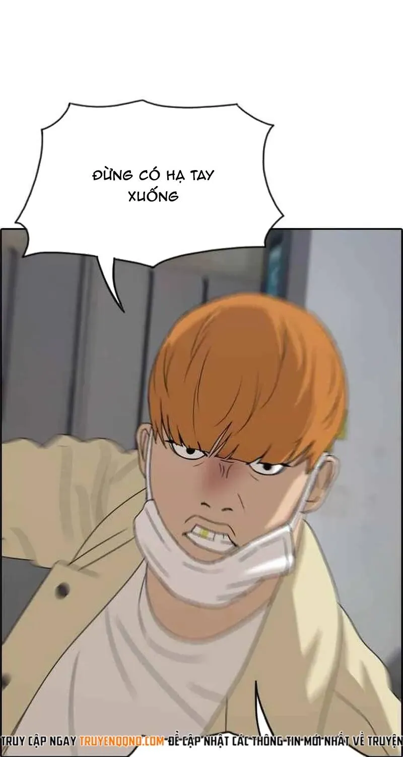 Free Draw Chap 280 - Next Chap 281