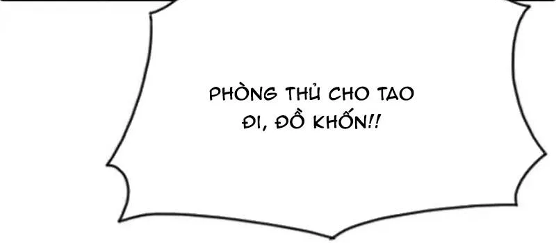 Free Draw Chap 280 - Next Chap 281