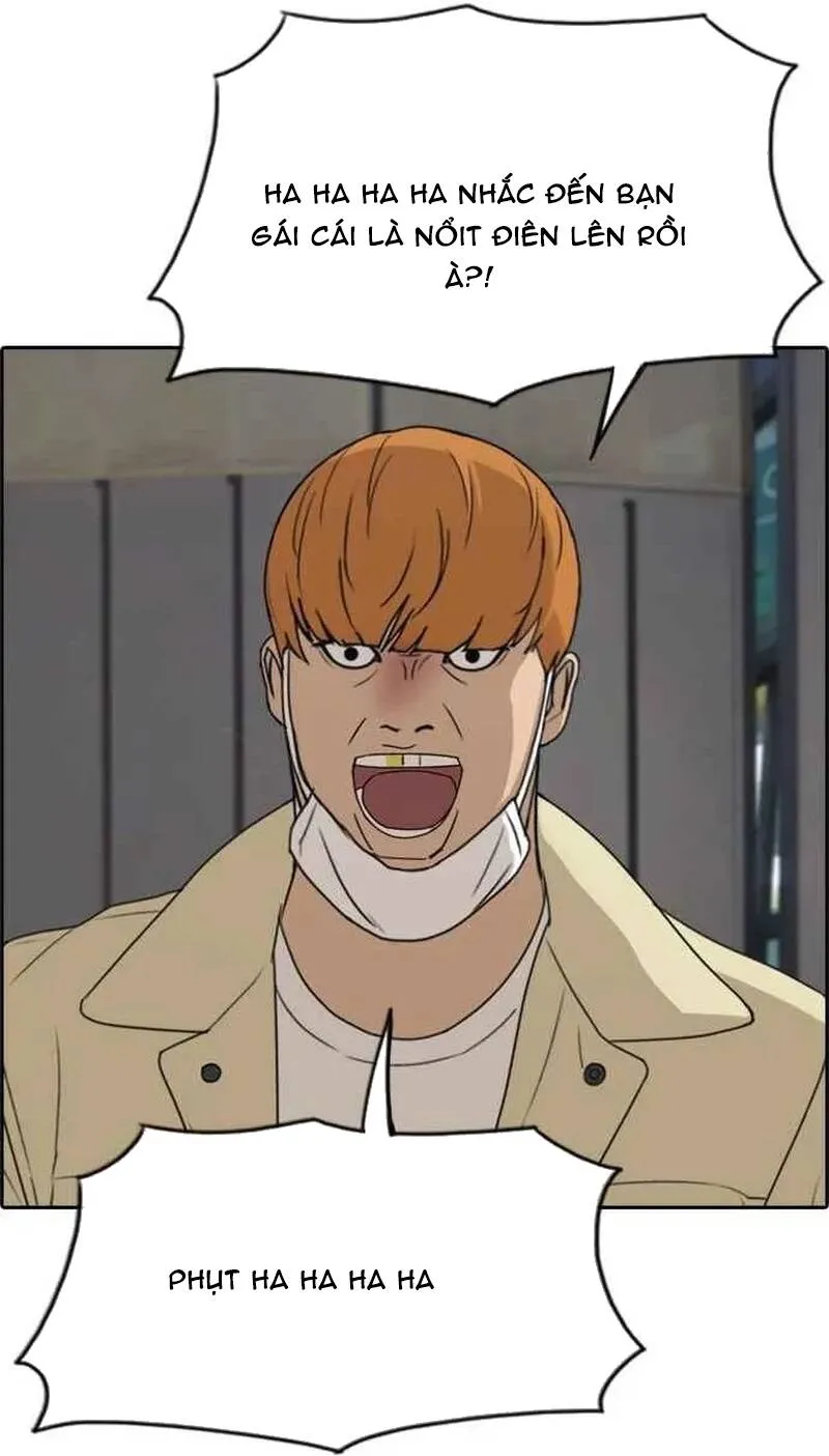 Free Draw Chap 280 - Next Chap 281