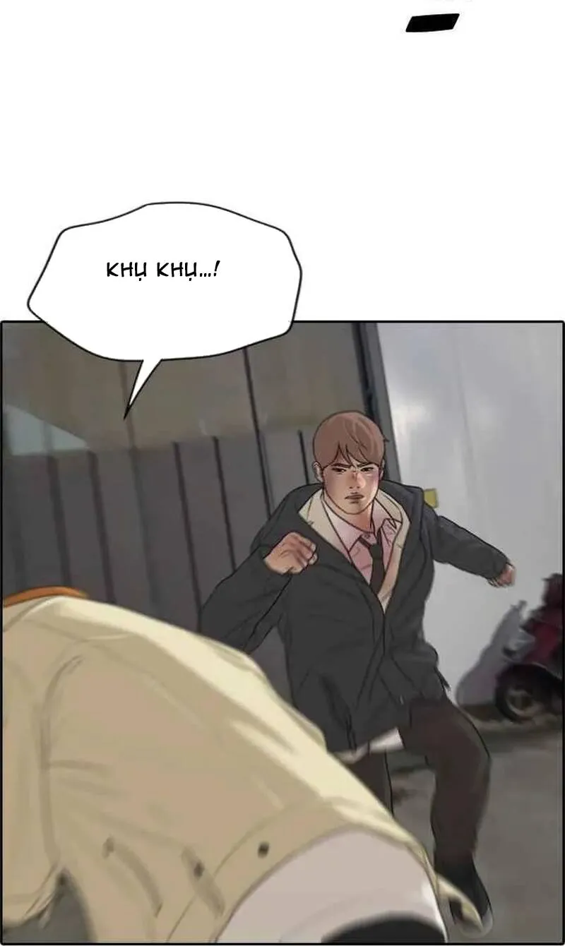 Free Draw Chap 280 - Next Chap 281
