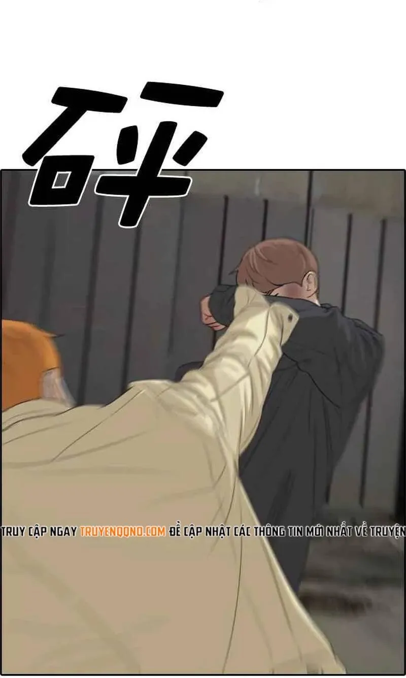 Free Draw Chap 280 - Next Chap 281
