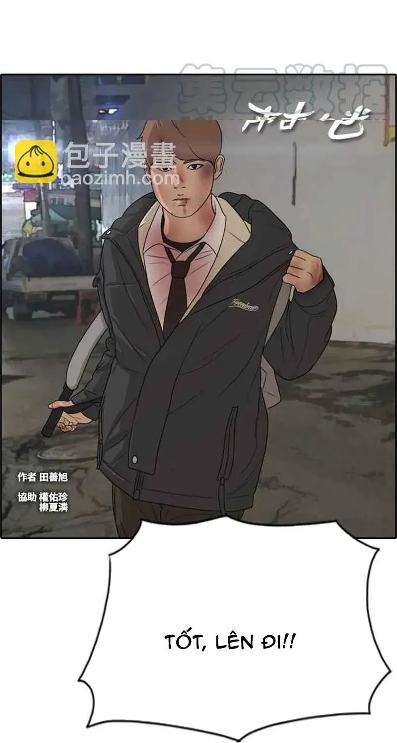 Free Draw Chap 280 - Next Chap 281