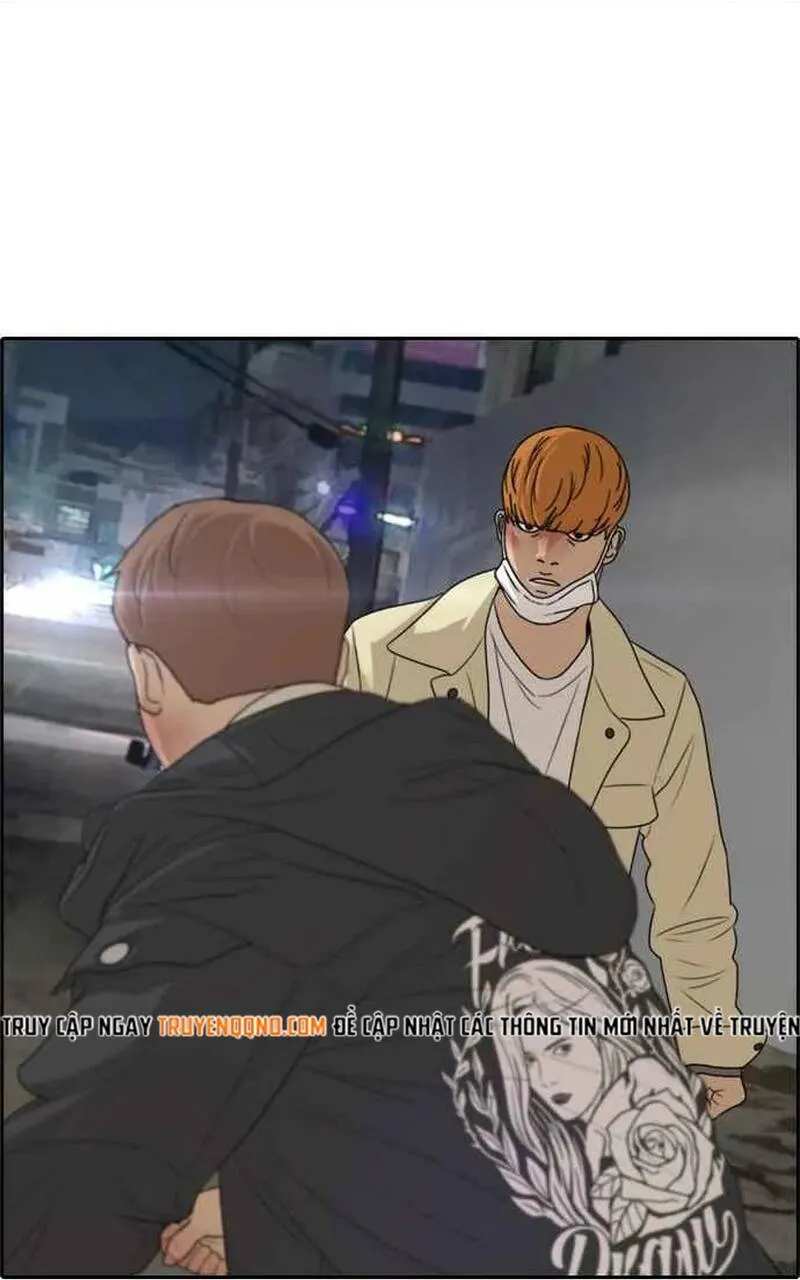 Free Draw Chap 280 - Next Chap 281