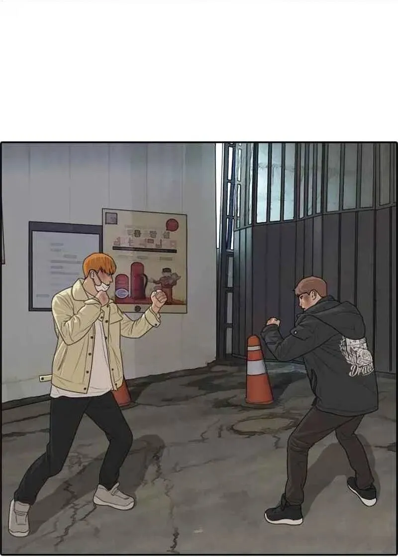 Free Draw Chap 280 - Next Chap 281