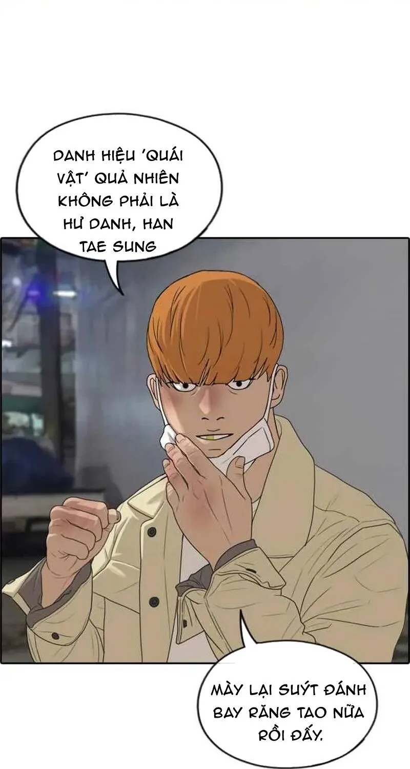 Free Draw Chap 280 - Next Chap 281
