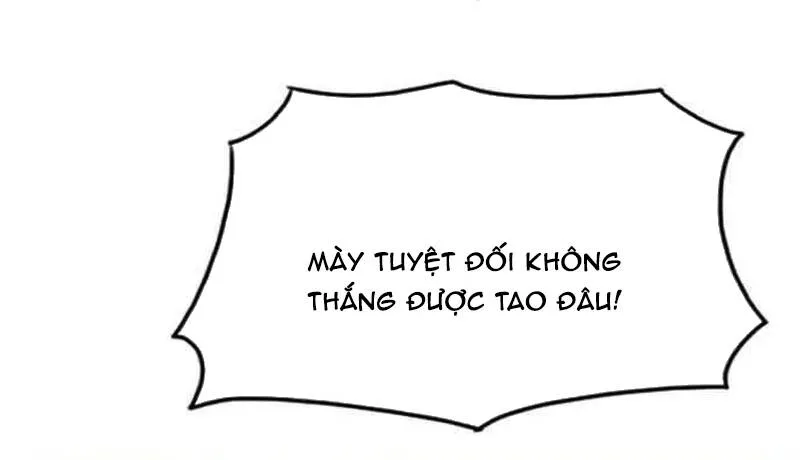 Free Draw Chap 280 - Next Chap 281